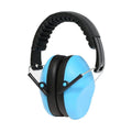 FITNATE Safety Infant Ear Muffs by DailySale
