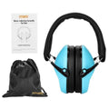 FITNATE Safety Infant Ear Muffs by DailySale