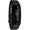 Fitness Tracker Touch Screen Smart Bracelet by DailySale