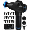 Fitpulse Percussion Massage Gun
