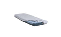 Fitted Sheet by HEST