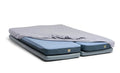 Fitted Sheet by HEST