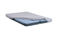 Fitted Sheet by HEST