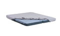 Fitted Sheet by HEST