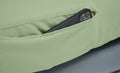 Fitted Sheet Cooling by HEST
