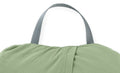 Fitted Sheet Cooling by HEST