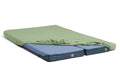 Fitted Sheet Cooling by HEST