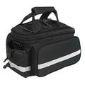 FJQXZ Bike Panniers Bag by DailySale