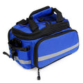 FJQXZ Bike Panniers Bag by DailySale