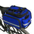 FJQXZ Bike Panniers Bag by DailySale