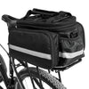 FJQXZ Bike Panniers Bag