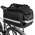FJQXZ Bike Panniers Bag by DailySale
