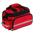 FJQXZ Bike Panniers Bag by DailySale