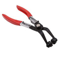 Flat Band Hose Car Clamp Pliers by DailySale