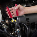 Flat Band Hose Car Clamp Pliers by DailySale