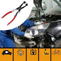 Flat Band Hose Car Clamp Pliers by DailySale