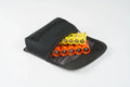 Flex-Safe Pouch by Storacell