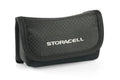 Flex-Safe Pouch by Storacell