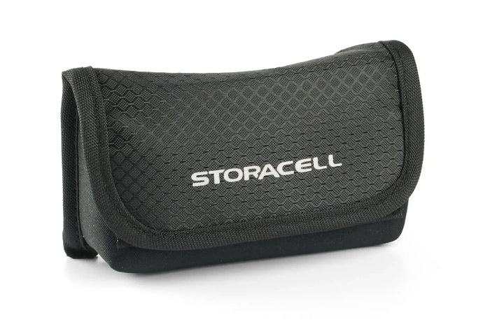 Flex-Safe Pouch by Storacell