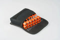 Flex-Safe Pouch by Storacell
