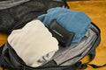 Flex-Safe Pouch by Storacell