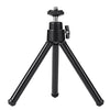 Flexible Mini Camera Projector Tripod Stand Mount