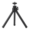 Flexible Mini Camera Projector Tripod Stand Mount by DailySale