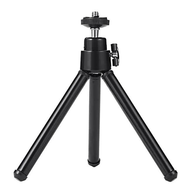 Flexible Mini Camera Projector Tripod Stand Mount by DailySale