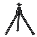Flexible Mini Camera Projector Tripod Stand Mount by DailySale
