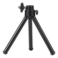 Flexible Mini Camera Projector Tripod Stand Mount by DailySale