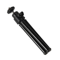 Flexible Mini Camera Projector Tripod Stand Mount by DailySale