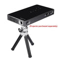 Flexible Mini Camera Projector Tripod Stand Mount by DailySale