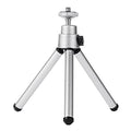Flexible Mini Camera Projector Tripod Stand Mount by DailySale
