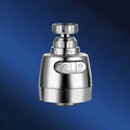 Flexible Sink Faucet Sprayer by DailySale