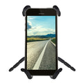 Flexible Spider Phone Stand Remote Cradle by DailySale