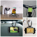 Flexible Spider Phone Stand Remote Cradle by DailySale