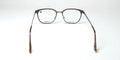 Flexon 1005 Eyeglasses by ModaFrames