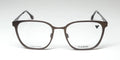 Flexon 1005 Eyeglasses by ModaFrames