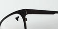 Flexon 1005 Eyeglasses by ModaFrames