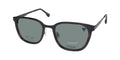 Flexon 1005 Eyeglasses by ModaFrames