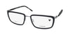 Flexon E1138 Eyeglasses