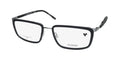 Flexon E1138 Eyeglasses by ModaFrames