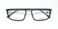 Flexon E1138 Eyeglasses by ModaFrames