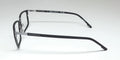 Flexon E1138 Eyeglasses by ModaFrames