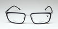 Flexon E1138 Eyeglasses by ModaFrames