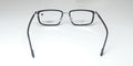 Flexon E1138 Eyeglasses by ModaFrames