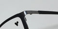 Flexon E1138 Eyeglasses by ModaFrames