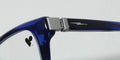 Flexon Shinola 15000 Eyeglasses by ModaFrames