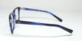 Flexon Shinola 15000 Eyeglasses by ModaFrames