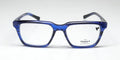 Flexon Shinola 15000 Eyeglasses by ModaFrames